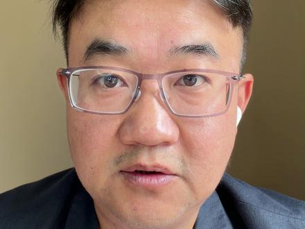 选择理工类大学的文科专业 理工大学读文科,优势劣势全剖析。文科生别盲目,理工院校暗藏机会。#家长必读 #云南高考 #云南高考志愿规划