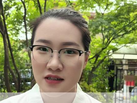 高考分数400分到450分
这10所学校保底止本科#高考加油 #高考成绩