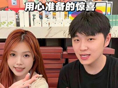 这么用心准备的视频!一定要被更多人看到! 视频已经传到哪啦