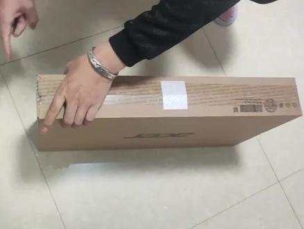 大学生购买了新电脑,自带的office一定不要浪费#知识分享 #干货分享 #计算机