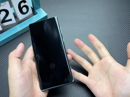 豪横堆料年度最卷中端机一加Ace2pro#一加Ace2pro #一加 #数码科技 #手机配件 #一加手机