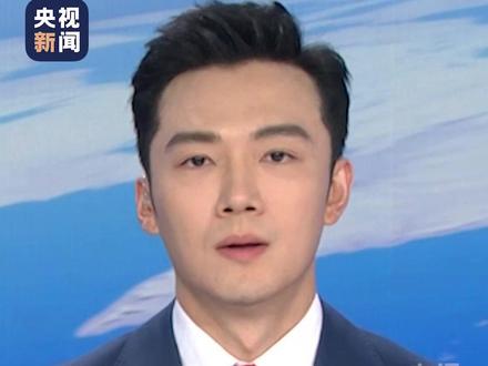 中国兵器装备集团有限公司党组成员、副总经理刘卫东被查。