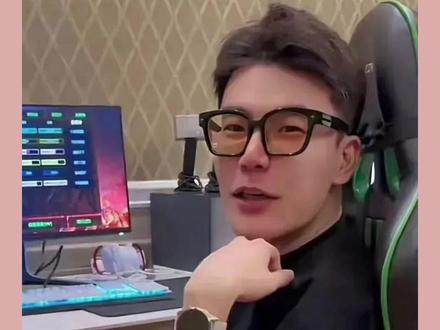 京圈第二代王正源被谣传王冉儿子童谣继子