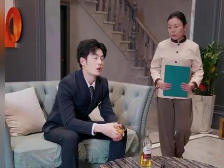 看了第一集,想看第二集,看了第二集,想看第三集的网剧