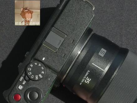 【新手向】|lumixlab入门指南【下】|松下
松下相机新手必看!官方免费修图神器LumixLab入门指南下篇
保姆级教学覆盖通过软件连接手机与相机,手机辣的传输到相机,遥控拍摄等超好用功能,让你看完这个视频玩转LumixLab!👏🏻👏🏻👏🏻
#摄影器材 #松下s9 #lumixlab #松下微单 #panasonic