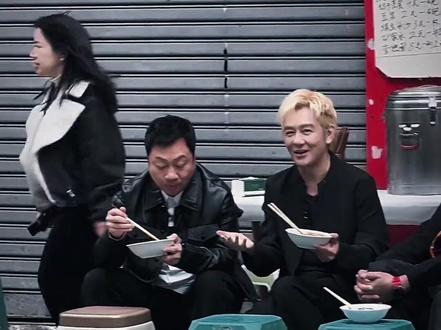 浅谈香港有哪些怪现象? yy#香港#科普#深圳#冷知识