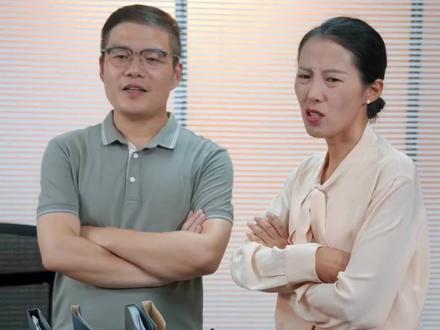 烂柯一梦,十岁外公无敌了