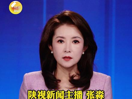 法国3名婴儿因问题奶粉死亡,全球多国启动婴幼儿奶粉紧急召回。