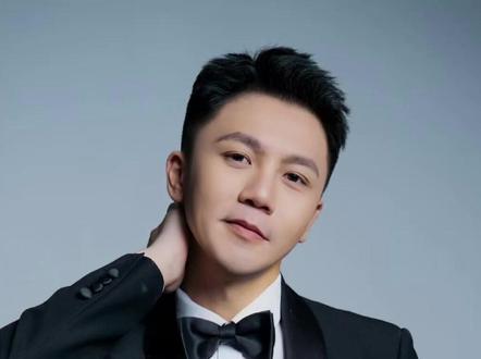 失散27年哥哥直播带货:老实模样圈粉无数,真诚才是人间必杀技