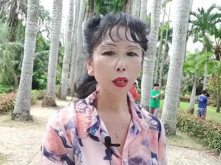 竖屏变成横屏的三种方法你知道吗?让你能参加中视频挣取收益。 #知识分享 #干货分享 #短视频创业 #自媒体创业