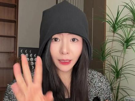从号称好喝舍不得尿的高赞奶茶里筛选出来的夯中之夯! 就按照点单攻略来!快快分享你们爱喝的年度奶茶#奶茶 #喜茶 #一点点 #蜜雪冰城 #爷爷不泡茶