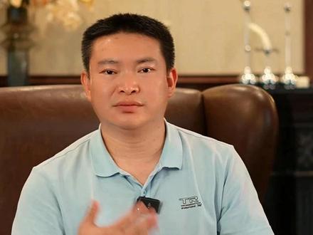 即梦会员突然涨价引热议 ##即梦涨价 ##AI工具会员 ##Seedance2 0 ##会员性价比 ##AI绘画平台