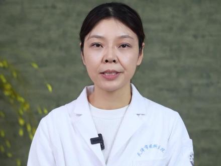 斜视手术可能导致眼睛大小变化吗? #斜视 #斜视手术 #眼美容 #眼睛大小不一样 #视功能