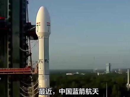 朱雀三号回收,对中国来说,却是件“好事”?