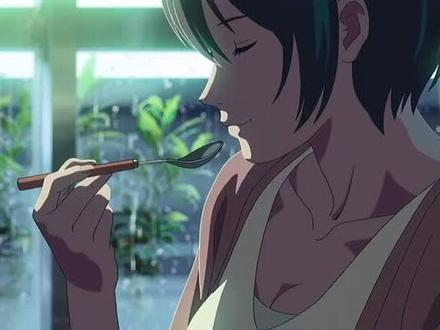 “喜欢一个人需要理由吗?”#恋爱 #话题 #喜欢 @抖音小助手