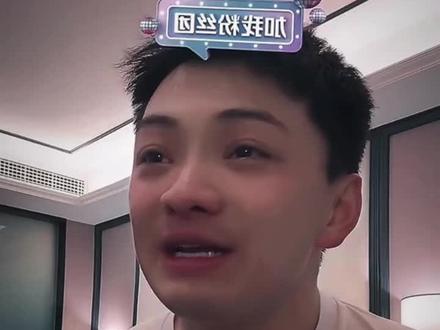 #雪饼猴 #雪饼猴王铁柱 #雪饼猴参加无限超越班 #这是个真实的事情 #吐真言