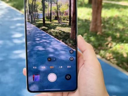 万万没想到26年,OPPO A6Max价格这么划算
#oppo #oppoa6max #手机 #手机推荐 #性价比手机