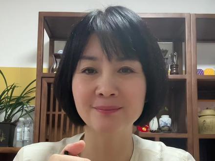 一人一籍,籍随人走,幼教新政策。#记录真实生活 #园长妈妈 #幼教人 #燕郊 #融合教育