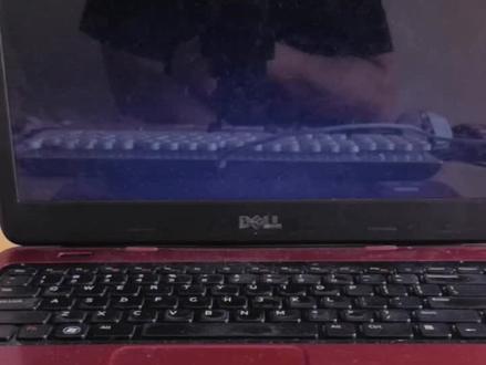 #电脑知识 #电脑装系统 电脑装系统就是这么简单,看完你就学会了🤗🤗🤗