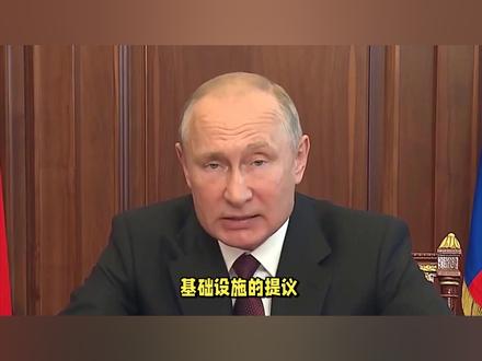 乌克兰不是谁的沙拉或果盘!