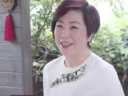 你知道闽南人为什么把“起大厝”看做人生的头等大事吗?#起厝#入厝