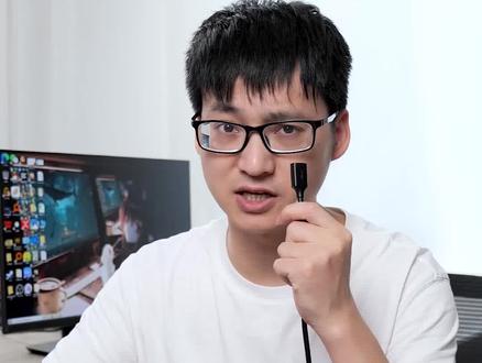 如果你经常使用电脑的USB接口,那这样的方式一定适合你!#电脑 #办公技巧 #绿联小讲堂