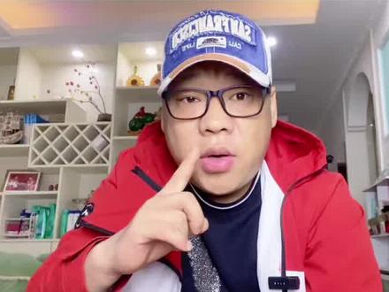 #科普 #实用小技巧 #手机 #抖音访客记录 #短视频创业 怎样才能知道谁在默默观察你。。。