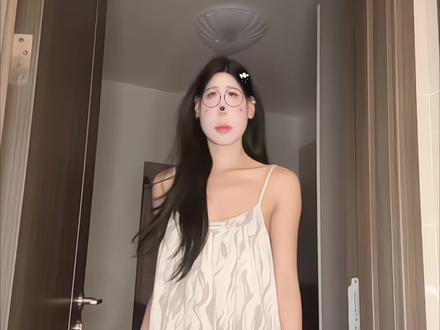 大夫 我的心好不舒服哦~#琦少摇 #变装 #抖音舞蹈年终盘点