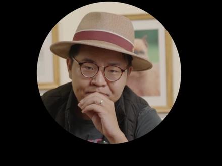 @Garden咯噔宠物乐园可卡的长毛和大耳朵非常可爱,但是较重的体味和美容清洁问题也让很多人困扰,有什么跟它相似的犬种呢?喜欢可卡的朋友可以选择这几种狗狗~#抖音搜索流量来了 #可卡 #美国可卡 #英国可卡 #贵宾 #查理王小猎犬