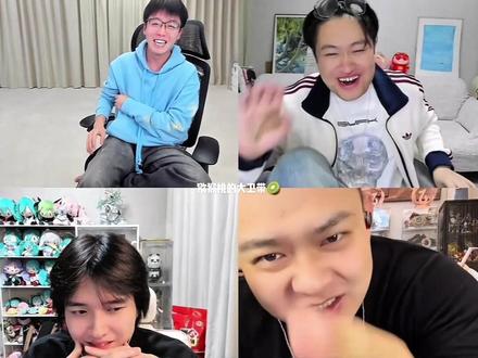 对上了!一切都对上了!#陈泽#陈志涛 #太子猕猴桃 #周文博 #大航海时代 @猕猴桃🫡《文博说事》 @陈泽- @黑白- @荣一鸣荣考拉