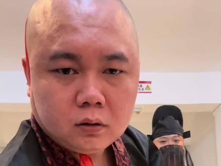 27号准时参加范桂汉先生生日晚会