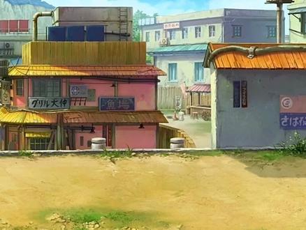 猪屁登惩善扬恶(第一集)#猪屁登 #猪皮冻 #恶搞