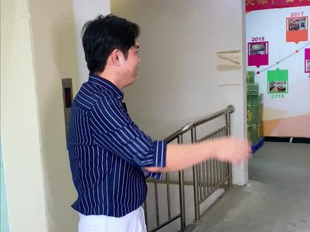 #源头实力厂家工厂 #现场实拍 带你了解产品的制作流程,#定制 #五金工艺品 #钥匙扣定制厂家 ,欢迎大家来了解