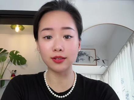 回复 @攀登山之巅的评论 #正确的打开方式 #宝妈智慧分享 #禅衣妈妈 #单亲妈妈#女性力量