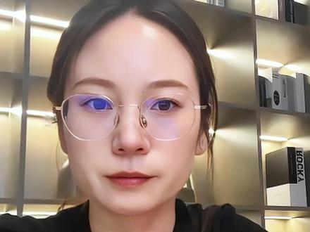 陕农林的王牌及就业率高的5大专业!#陕西农林职业技术大学 #中国农科城 #专业志愿填报 #志愿填报 #职教本科