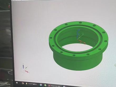 DC2512
AI自动编程