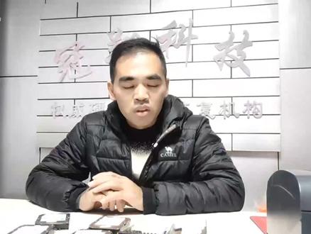 杭州IBM服务器阵列RAID损坏两块硬盘离线##服务器崩溃 #服务器数据恢复 #raid5数据恢复 #杭州数据恢复
