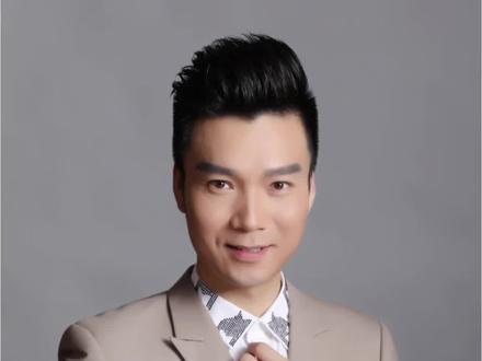 堵到怀疑人生的春节返程,谁再经历一次谁崩溃!
#生活服务热点中心 #高速堵车 #热门 #热点 #热点新闻事件