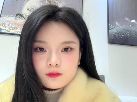 黄金大暴跌,什么原因造成的?#黄金暴跌 #干货分享 #美国货币政策 #心理学知识 #政策解读