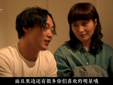 维多利亚壹号 #影视解说#猎奇#cult片#重口味#社会百态
