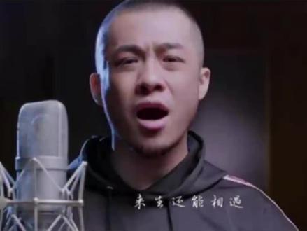 大壯 20首好聽歌 歌詞版