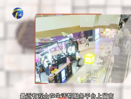 医生揭秘:吃感冒药不能吃海鲜,这个说法有科学依据吗?