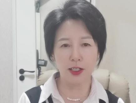 棉布断裂强力如何计算#纺织培训纺织#技术与实践