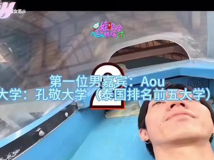 #吉米 #书书
书书个笨蛋美人