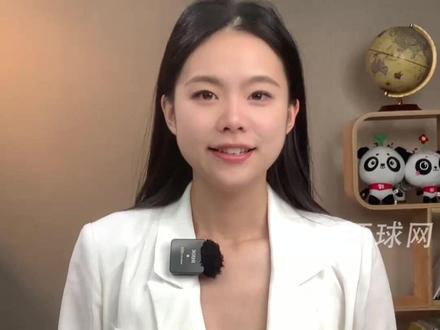 登上2025时代周刊最佳发明榜的中国产品有哪些?一口气拿下 43 个席位!