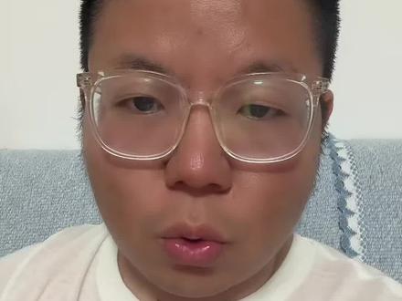 澳洲482签证要办看完这篇 #雇主担保 #482签证 #186签证 #技术移民 #澳洲留学