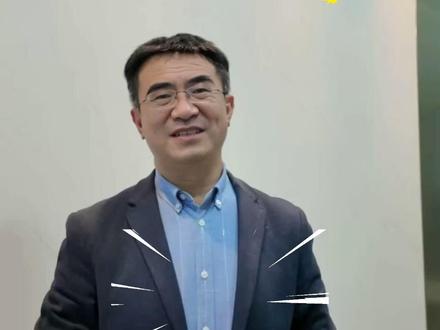 中银港卡藏4大优势,懂行的都偷偷办! #香港 #港卡 #港卡攻略