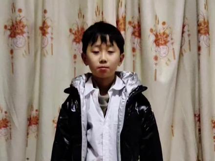 让豆包搭配衣服#豆包ai#豆包打电话 #搭配衣服