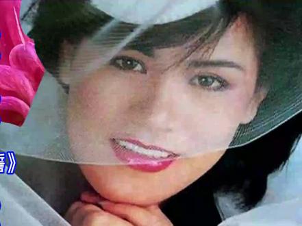 林玉英经典歌曲10首,请欣赏