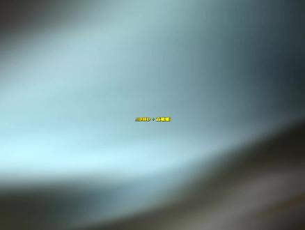 高敏感A娃确实难养,但养好了能开挂! #ADHD #A娃 #多动症 #行为干预 #高敏感